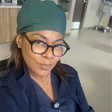 Excited to say I graduated from the University of Rhode Island with a B.A. 