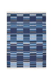 Αλλάξτε το σχήμα και την ένταση του φωτός απλώς τραβώντας τα κορδόνια του. Tranget Teppich Flach Gewebt Handarbeit Blautone 170x240 Cm Ikea Deutschland Teppich Flach Gewebt Teppich Handarbeit