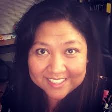 Liza Molina's Instagram, Twitter & Facebook