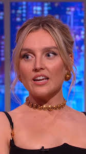 Some genuinely wonderful friendships have blossomed