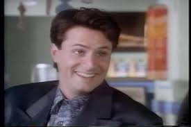 Archie: To Riverdale and Back Again (1990)