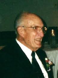 Richard Wiedeman Family History & Historical Records