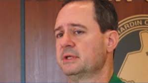 All 1,600 BlueOval SK battery plant workers have until about mid-February  before they lose their job.