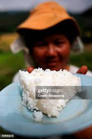 50 Business Processing Association Of The Philippines Stock Photos,  High-Res Pictures, and Images