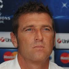 Massimo Carrera