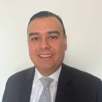 50+ "Hector Gonzalez" profiles