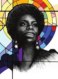 ANNUAL EQUESTRIAN ISSUE