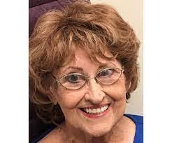 Donna Ankrom's Instagram, Twitter & Facebook