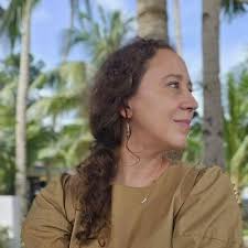 Marcela Miranda (@mmirandac)