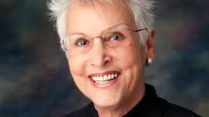 Moving Ahead: Synergy Billing gets new talent acquisition manager