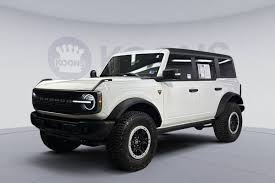 Image result for Oxford White 1992 Kia