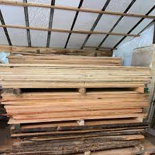 Ian Longwell (@greencreekwoodshop) • Instagram photos and videos