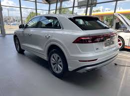 Image result for Carraraweiss 2014 Audi