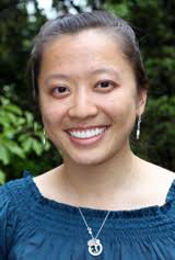 2010 A&S Dean's Medalists Do Double Duty