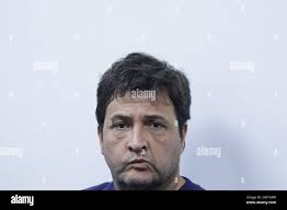 Alberto guerra hi-res stock photography and images