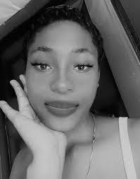 Sherrie Raines's Instagram, Twitter & Facebook