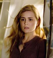 Christine Brown | Drag Me to Hell Wiki | Fandom