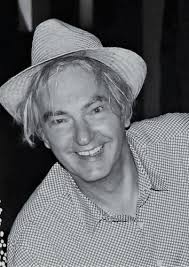 Stephen Marshall Obituary (1957