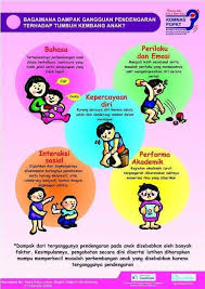 We did not find results for: 18 Contoh Iklan Layanan Masyarakat Yang Inspiratif Broonet