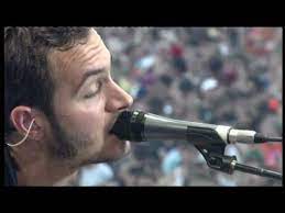 Jun 18, 2021 · it might look at bumblebee flight, wind turbines, or blood flowing in your veins. Editors No Sound But The Wind Live At Rock Werchter 2010 Youtube