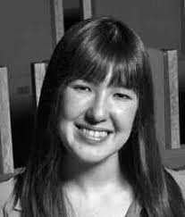 4-25-14 Berkshire Symphony