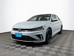 Image result for Pyrite Silver 2021 GLI
