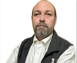 Carnaval Cehegín: Cehegín celebra su Gran Desfile con 33 comparsas