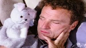 Knots Landing (TV Series 1979-1993) — The Movie Database (TMDB)