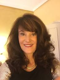 Dr. Amy W. Hardman, MD