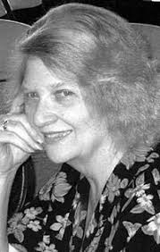 Linda Crofts Obituary (2009)