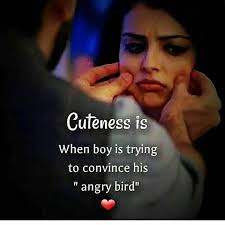 Pin On Feelings