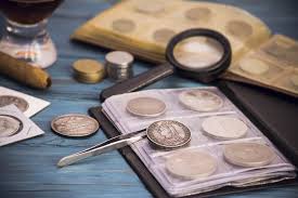 The second most popular cryptocoin is up 33% from its all time low, but don't expect ethereum's price to stay that low for long. Top 15 Best Coins To Collect A Definitive List