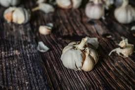 Jagakesihatan com 7 khasiat bawang putih yang anda perlu tahu. Bawang Putih Bakar Dianggap Mampu Mencegah Kanker Dan Atasi Gejala Maag