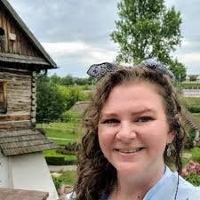 Meet the 2024 GenEd Teacher Fellows