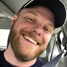 David Britz (@britzexcursions) • Instagram photos and videos