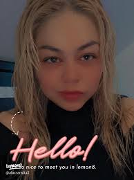 Meet Erika: Your NYC Fashion Enthusiast