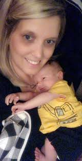 Everett Andrew Williams :( <3