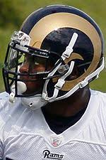 alec ogletree wikipedia