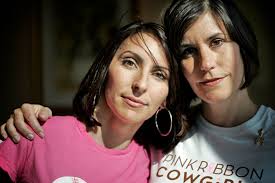 About 1 — Shauna Martin Metastatic Breast Cancer Foundation