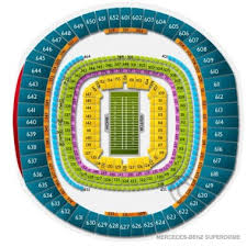 Mercedes Benz Dome Online Charts Collection