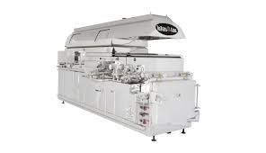 Check spelling or type a new query. Intens O Fire Evaporator Cdl Maple Sugaring Equipment Les Equipements D Erabliere Cdl