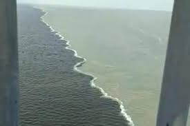 Check spelling or type a new query. Bukan Hanya Di Selat Gibraltar Air Laut Terbelah Juga Ditemukan Di Suramadu
