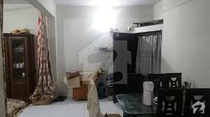 A wall within a building that joins two properties retaining walls occur where there is a change of ground level between the land on either side of the wall. Ground Floor Flat Brand New C L Boundary Wall Society Security Guard Scheme 33 Karachi Id24377968 Zameen Com