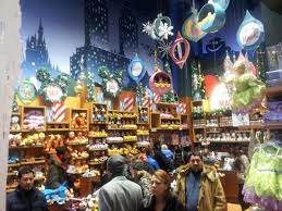 We did not find results for: Disney Store Merchandise Bild Von Disney Store New York City Tripadvisor