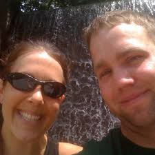 Fundraiser by Justin Malmstrom : Abby Birthday Present