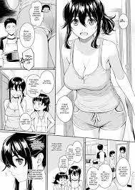 Read [Homunculus] Secret Honey Trap | HentaiHand