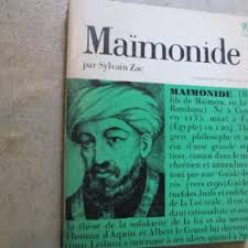 5 tomos euripide obra completa frances