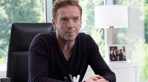 See where axe ranks here host damian lewis invites you into the world of clandestine ops as he examines some of the modern era's most remarkable intelligence and security missions. Billions Season 4 Trailer Paul Giamatti And Damian Lewis Are Out For Vengeance Maxim
