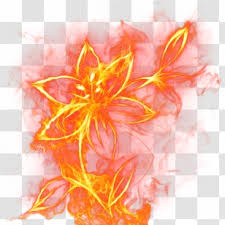 Large collections of hd transparent fire png images for free download. Free Fire Png Images Transparent Free Fire Images