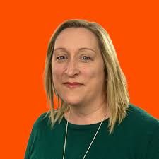 Accountants & Business Advisors in Norwich